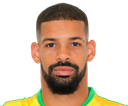Pedro Henrique Barcelos Silva
