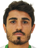 Erhan Kartal