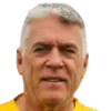 Marcelo Zuleta