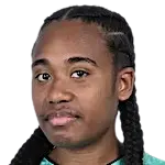 Muneiko Waheo