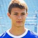 Damian Szczepanski