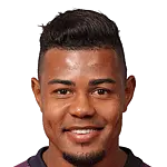 Ricardo Henrique da Silva dos Santos