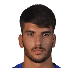 Fadi najar