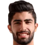 Daniel Afaneh