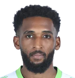 Badr Bilal Bilal Alnoubi
