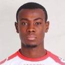 Serge Cess