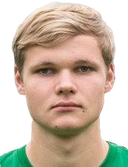 Markkus Seppik