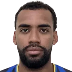 Basilo Da Silva Julio Cesar