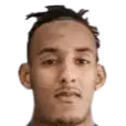 Mohamed Elabdi