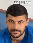 Yunus Emre Boluk