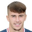 K. Mitchell