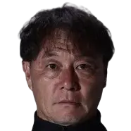 Yoshimi Hamasaki