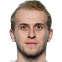 Giorgi Chkhetiani