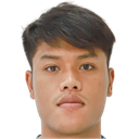 Siroch Chatthong