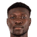 Bachirou Yameogo