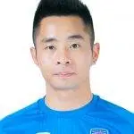 Hung xuan nguyen