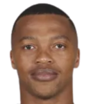 Thembela Sikhakhane