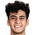 Zainulabdeen Nassif