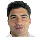 Nicolás Ibañez