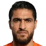 Anas Balhous