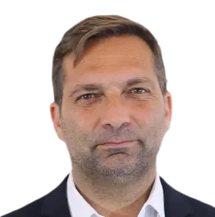 Luís Tralhão