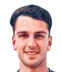 Lucas Baños