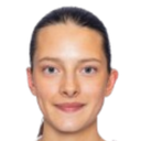 Maia Melgard