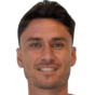 Matias Rojas