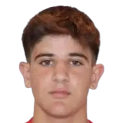 Yagiz Sen