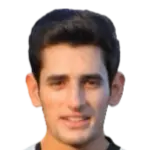 Mohsin Sami