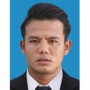 Thaung Zaw Myat
