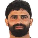 Abbas Qasim