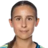 Meja Pijaca Bladh
