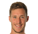 Thomas Secchi