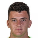 Diego Mascardi