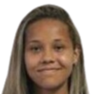 Aninha