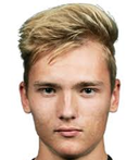 Nikita shershnev