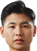 Jung-Bin Park