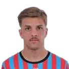 Lorenzo Privitera