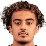 Ayoub Assal