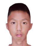 Pan Jinkuan