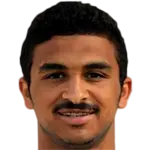 Mohammad Al Huwaidi