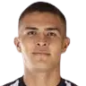 Paulo Rodriguez