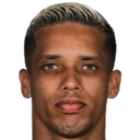 Pedrinho