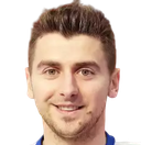Bartosz Nowak
