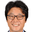 Sun-hong Hwang