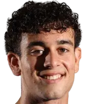 Nicholas Badolato