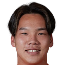 Riku Gunji
