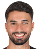 Ruben Rendeiro