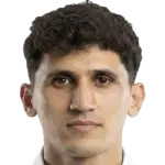 Hussein Naeem
